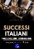 Musica italiana