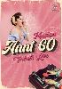 Tributo anni '60