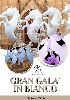 Gran gala' in bianco