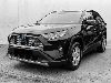 2020 Toyota RAV4 Hybrid 4x2 AHK riscaldamento aux