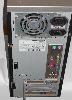 Desktop Packard Dell UTOW-QUA