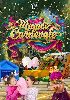 Magico carnevale - simpatica - animazione per tutta la famig