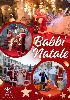 I babbi natale- animazione a postazione fissa- giochi col fu