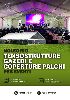 Noleggio gazebi - per eventi aziendali - eventi privati - ev
