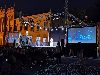 Noleggi schermi ledwall - per eventi aziendali - eventi priv