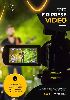 Video clip musicali - per eventi aziendali - eventi privati