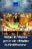 Filodiffusione - natale in musica per le vie cittadine - pe