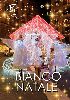 BIANCO NATALE - Varese - 13 dicembre 2025