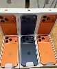 Apple iPhone 17 Pro Max, iPhone 17 Pro, iPhone 17,iPhone Air