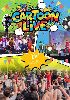 Cartoon live - concerto per tutta la famiglia - ema 70 event