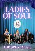 Tributo voci femminili ladies of soul-tributo - concerto mus