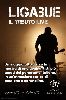 Tributo ligabue - una notte di rock e di emozioni- per event
