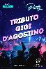 Tributo gigi d'agostino - per eventi aziendali - eventi priv