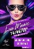 Grande musica degli anni '70 '80 '90 ema 70 eventi presenta