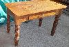 Tavolo