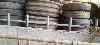 Gomme