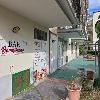 Locale commerciale P.co Venere