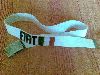Cinta Fiat