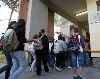 Lezioni recupero scolastico e doposcuola scuole medie