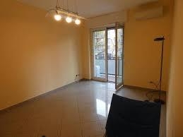 zoom immagine (Appartamento 220 mq, soggiorno, 4 camere, zona Santa Sofia)