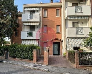 zoom immagine (Appartamento 70 mq, 2 camere, zona Santarcangelo di Romagna - Centro)