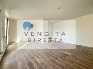 zoom immagine (Appartamento 105 mq, 3 camere, zona Abano Terme - Centro)