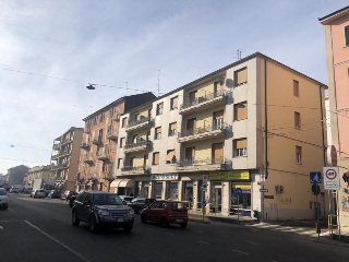 zoom immagine (Appartamento 60 mq, 2 camere, zona Casale Monferrato)