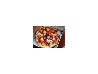 zoom immagine (Pizzeria asporto)