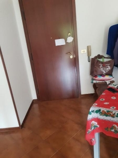 zoom immagine (Appartamento 110 mq, soggiorno, 2 camere, zona San Domenico)