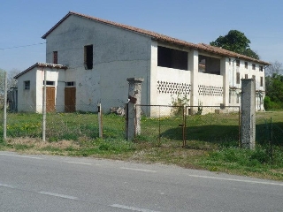 zoom immagine (Rustico, zona Portogruaro)