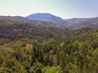 zoom immagine (Rustico 200 mq, soggiorno, 3 camere, zona Monteforno)