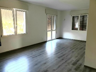 zoom immagine (Appartamento 120 mq, soggiorno, 2 camere, zona Cologna Veneta - Centro)