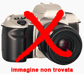 zoom immagine (Attico 66 mq, 1 camera, zona Parma)