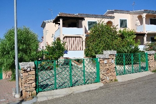 zoom immagine (Villa a 1 km dal mare a Budoni)