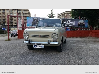 zoom immagine (Fiat 850)