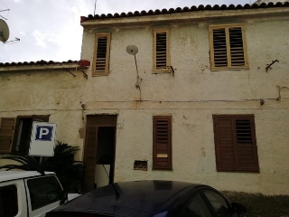 zoom immagine (Casa singola 130 mq, zona Merì - Centro)